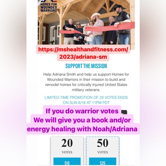 Secrets of the soul, facilitated communication, spiritual book - Picture 6 of 7